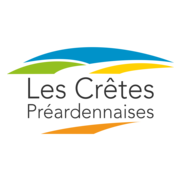 (c) Cretespreardennaises.fr