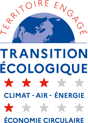 Territoire engage te climat