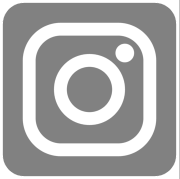 Instagra